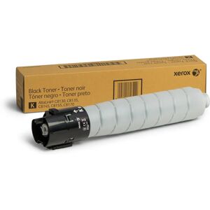 Toner Xerox 006R01746 - Czarny Biały/Czarny - Oryginalny - Do Altalink C8130/35/45/55/70 Toner Xerox 006R01746 - Czarny Biały/Czarny - Oryginalny - Do Altalink C8130/35/45/55/70