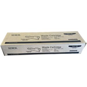 Xerox Phaser 7400 - Jäte-toneripatruuna - Ei väriä - 30 000 sivua Xerox Phaser 7400 - Jäte-toneripatruuna - Ei väriä - 30 000 sivua