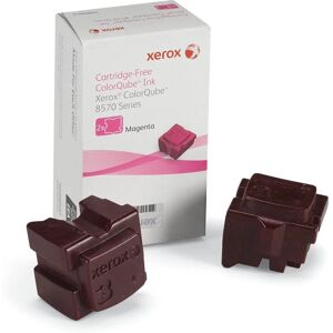 Xerox 108R00932 Xerox 108R00932