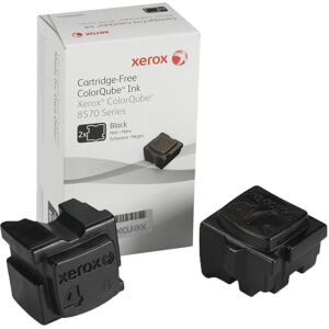 Xerox 108R00934 Xerox 108R00934