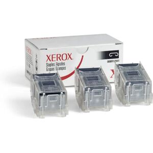 Xerox 008R12941 Staple Cartridge - 5000 Staples Xerox 008R12941 Staple Cartridge - 5000 Staples