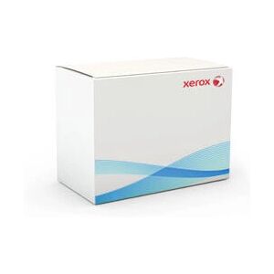 Xerox Transfer Roller - Hopea - 200K sivua - Transfer Roller Xerox Transfer Roller - Hopea - 200K sivua - Transfer Roller
