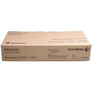 Xerox 008R13215 Zbiornik na Toner - Część zamienna do Drukarek Laser/LED Xerox 008R13215 Zbiornik na Toner - Część zamienna do Drukarek Laser/LED