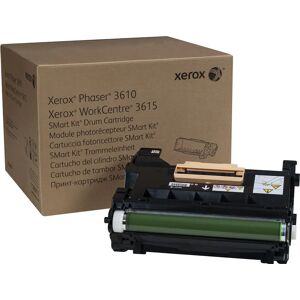 Xerox 113R00773 Printer Drum - Original - 30K Pages - Printer Type Xerox 113R00773 Printer Drum - Original - 30K Pages - Printer Type