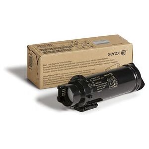 Xerox 106R03693 Toner Cyan - Capacitate Mare pentru Phaser 6510/WorkCentre 6515 Xerox 106R03693 Toner Cyan - Capacitate Mare pentru Phaser 6510/WorkCentre 6515