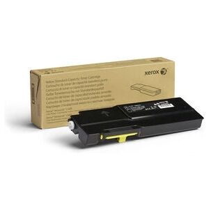Xerox 106R03509 Keltainen Toneripatruunu - Toner Cartridge Xerox 106R03509 Keltainen Toneripatruunu - Toner Cartridge
