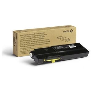 Xerox 106R03533 Toner galben de înaltă capacitate - Accesorii imprimantă Xerox 106R03533 Toner galben de înaltă capacitate - Accesorii imprimantă