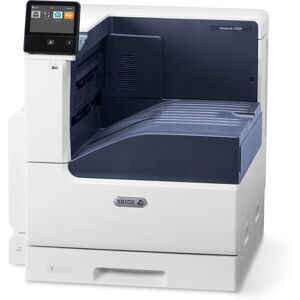 Xerox VersaLink C7000V_DN Color Laser Printer - A3, 1200x2400 DPI, Duplex, 35 ppm Xerox VersaLink C7000V_DN Color Laser Printer - A3, 1200x2400 DPI, Duplex, 35 ppm