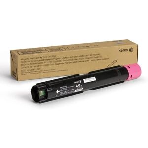 Tonner Magenta Xerox 106R03747 - Cartrid de toner Tonner Magenta Xerox 106R03747 - Cartrid de toner