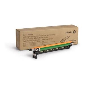 Xerox 113R00780 Printer Drum - High Capacity OEM Cartridge Xerox 113R00780 Printer Drum - High Capacity OEM Cartridge