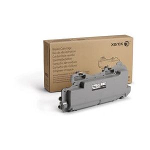 Xerox 115R00128 Toner Waste Box - Printer Accessory Xerox 115R00128 Toner Waste Box - Printer Accessory