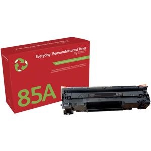 Xerox 106R02156 Musta toneri - Tulostinpatruuna Xerox 106R02156 Musta toneri - Tulostinpatruuna