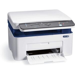Xerox WorkCentre 3025V_BI - Alb-negru - imprimantă multifuncțională Xerox WorkCentre 3025V_BI - Alb-negru - imprimantă multifuncțională