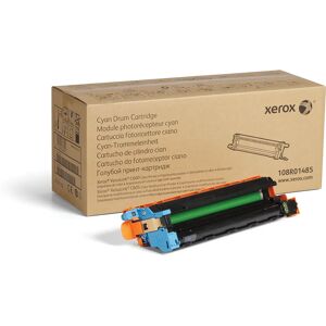 Xerox 108R01485 Cyan Printer Drum - Printer Drum Xerox 108R01485 Cyan Printer Drum - Printer Drum