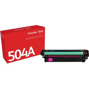 Xerox 006R03674 Magenta Toner - Printer Cartridge Xerox 006R03674 Magenta Toner - Printer Cartridge