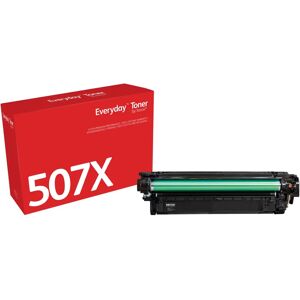 Xerox 006R03684 High Capacity Black Toner - Toner Cartridge Xerox 006R03684 High Capacity Black Toner - Toner Cartridge