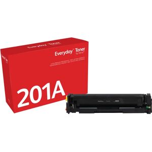 Xerox 006R03688 Black Toner Cartridge - Printer Accessory Xerox 006R03688 Black Toner Cartridge - Printer Accessory