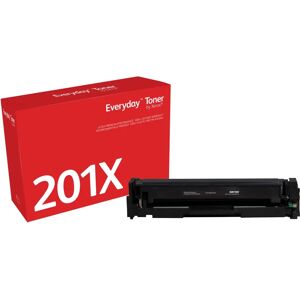 Xerox 006R03692 Toner Cartridge - High Yield - Black Xerox 006R03692 Toner Cartridge - High Yield - Black