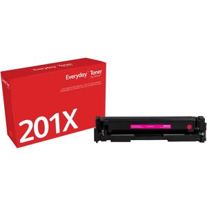 Xerox 006R03695 Magenta Toner - Tonerpatron Xerox 006R03695 Magenta Toner - Tonerpatron