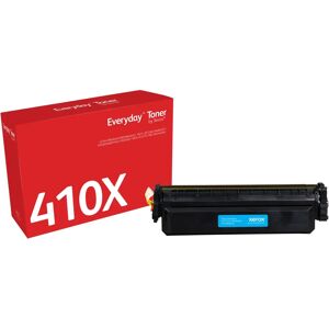 Xerox 006R03701 Cyan High Yield Toner - Toner Cartridge Xerox 006R03701 Cyan High Yield Toner - Toner Cartridge