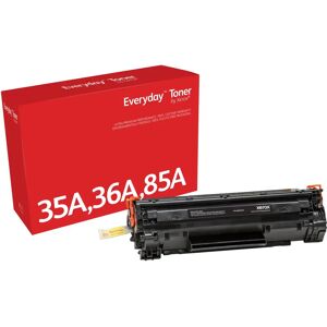 Xerox 006R03708 Tonerkazetta - Fekete irodába Xerox 006R03708 Tonerkazetta - Fekete irodába