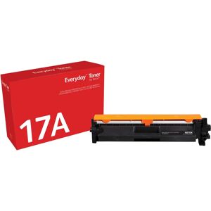 Xerox Black Toner Cartridge for HP M102series - 1.6K Pages Xerox Black Toner Cartridge for HP M102series - 1.6K Pages