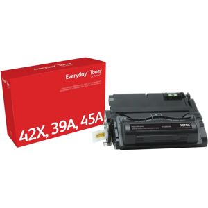 Xerox 006R03663 Black Toner - Printer Cartridge Xerox 006R03663 Black Toner - Printer Cartridge