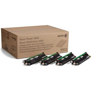 Xerox 108R01121 Imaging Unit - High Page Yield - Professional Quality Xerox 108R01121 Imaging Unit - High Page Yield - Professional Quality