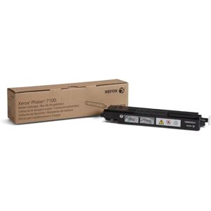 Xerox Phaser 7100 Jäte-tonerikasetti - 24.000 sivua Xerox Phaser 7100 Jäte-tonerikasetti - 24.000 sivua