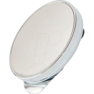 SINTRON SIN 206994 - Clip magnétique pour ceinture - Support d'outil - Publicité SINTRON SIN 206994 - Clip magnétique pour ceinture - Support d'outil - Publicité