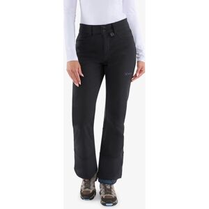 Arctix Women's Sarah Fleece-Lined Softshell Pants - Pants Arctix Women's Sarah Fleece-Lined Softshell Pants - Pants
