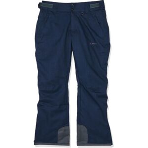 Arctix Women's Insulated Snow Pants - Snow Pants Arctix Women's Insulated Snow Pants - Snow Pants