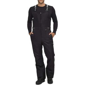 Arctix Herren Avalanche Athletic Fit Isolierte Latzhose Ski-Lätzchen - Ski Ilkjosken Arctix Herren Avalanche Athletic Fit Isolierte Latzhose Ski-Lätzchen - Ski Ilkjosken