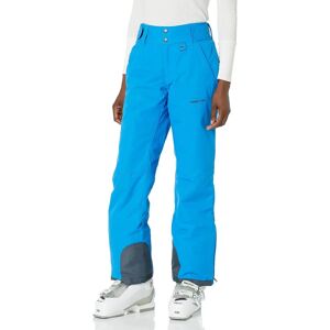 ARCTIX X-Small navy blue ski pants - ski pants ARCTIX X-Small navy blue ski pants - ski pants