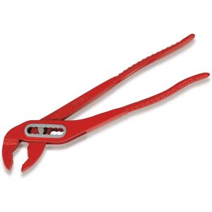 RIDGID 18691 Water Pump Pliers - 240mm, 32mm Capacity RIDGID 18691 Water Pump Pliers - 240mm, 32mm Capacity
