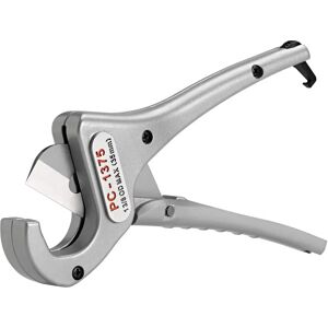 RIDGID PC-1375 Multi-Layer Cutter - 35mm - Cutting Tool RIDGID PC-1375 Multi-Layer Cutter - 35mm - Cutting Tool