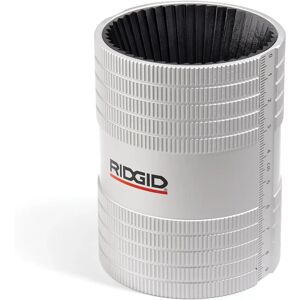 RIDGID 227S Inner-Outer Reamer - 12-54mm Tool RIDGID 227S Inner-Outer Reamer - 12-54mm Tool