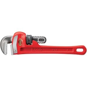 RIDGID 31005 Heavy-Duty Pipe Wrench - Pipe Wrench RIDGID 31005 Heavy-Duty Pipe Wrench - Pipe Wrench
