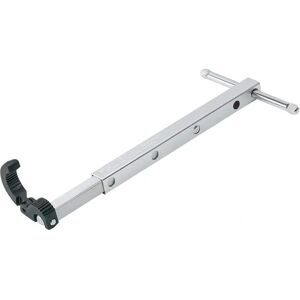 Llave de lavabo telescópica RIDGID 31175 - 10-32mm, 25-43cm Llave de lavabo telescópica RIDGID 31175 - 10-32mm, 25-43cm