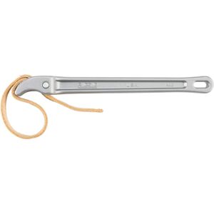 RIDGID Model 31340 - Strap Wrench for Pipes RIDGID Model 31340 - Strap Wrench for Pipes