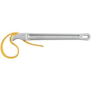 RIDGID No.2P Llave de correa para plástico 425mm - Llave de correa RIDGID No.2P Llave de correa para plástico 425mm - Llave de correa