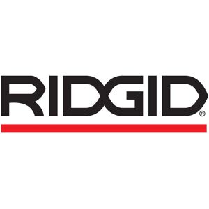 RIDGID Para36 - Gereedschap RIDGID Para36 - Gereedschap