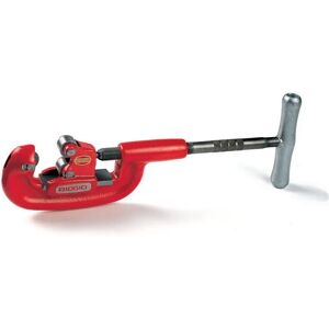 RIDGID 32825 Cortatubos Pesado de 3 Ruedas - Cortatubos RIDGID 32825 Cortatubos Pesado de 3 Ruedas - Cortatubos