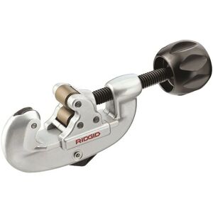 RIDGID Model 32920 Conduit Cutter - 28mm Capacity RIDGID Model 32920 Conduit Cutter - 28mm Capacity