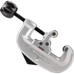 RIDGID Modèle 32930 Coupe-Conduits 54mm - Publicité RIDGID Modèle 32930 Coupe-Conduits 54mm - Publicité