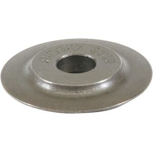 Roue de coupe Ridgid E3469 - Pour cuivre & aluminium Roue de coupe Ridgid E3469 - Pour cuivre & aluminium