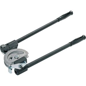 Ridgid Pipe Bending Tool 5/8" - Pipe Bending Tool Ridgid Pipe Bending Tool 5/8" - Pipe Bending Tool