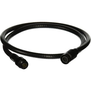 Câble d'extension micro Ridgid 37108 - Accessoire pour caméra d'inspection - Publicité Câble d'extension micro Ridgid 37108 - Accessoire pour caméra d'inspection - Publicité