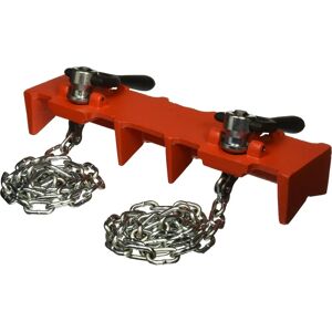 RIDGID 40220 461 Rörsvets - 200mm RIDGID 40220 461 Rörsvets - 200mm