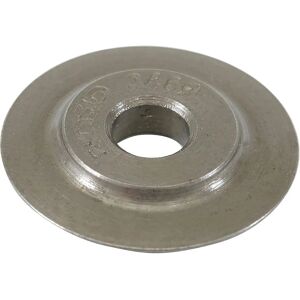Ridgid E-3469 Tubing Cutter Replacement Wheel - Tubing Cutter Ridgid E-3469 Tubing Cutter Replacement Wheel - Tubing Cutter